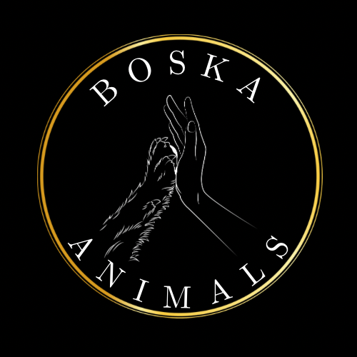 Boska Animals